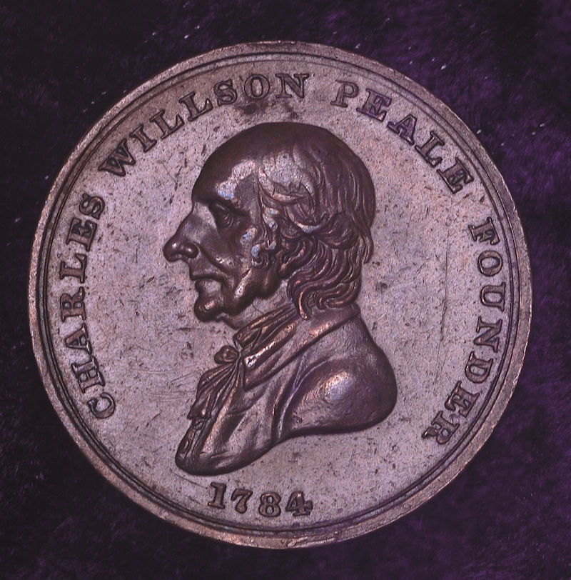 Peale Phila obv axial.jpg