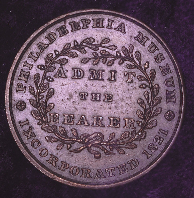Peale Phila rev axial.jpg