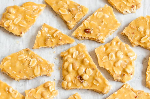 Peanut-Brittle-Fifteen-Spatulas-1-640x424.jpg