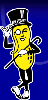 peanut mister.gif