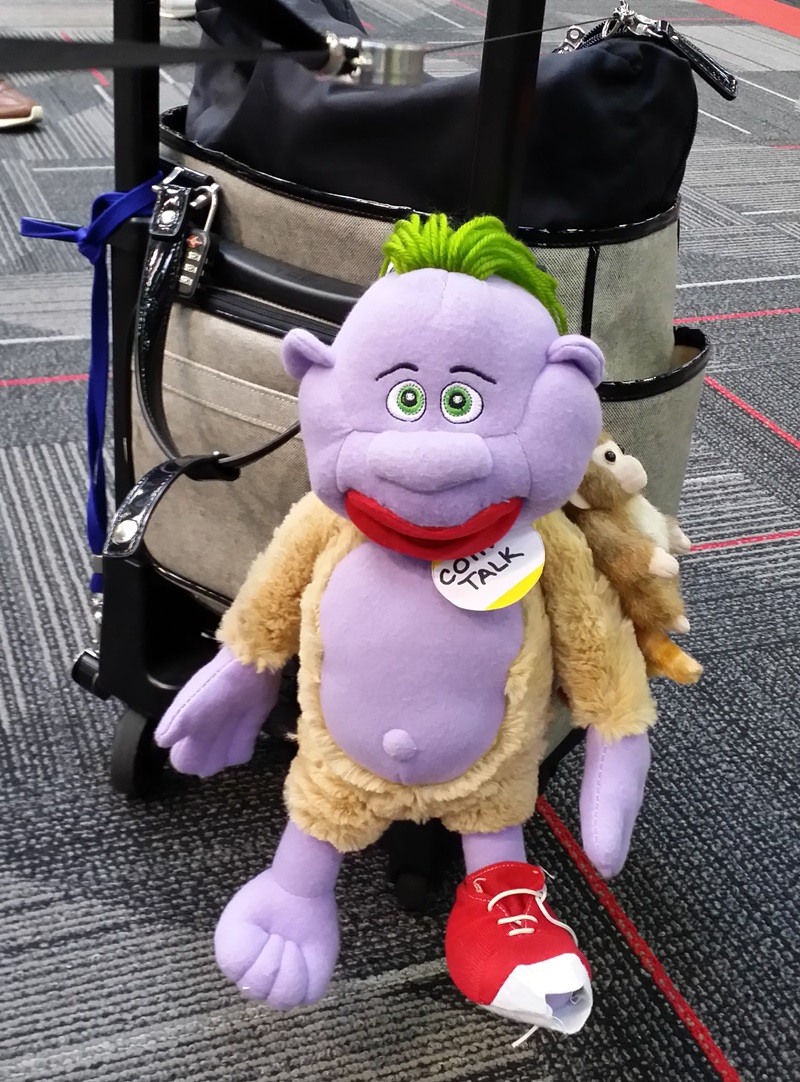 PeanutChicago01.jpg