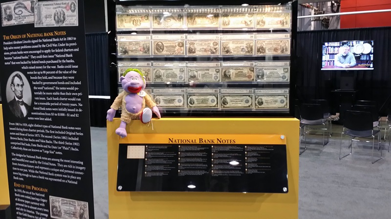 PeanutChicago10.jpg