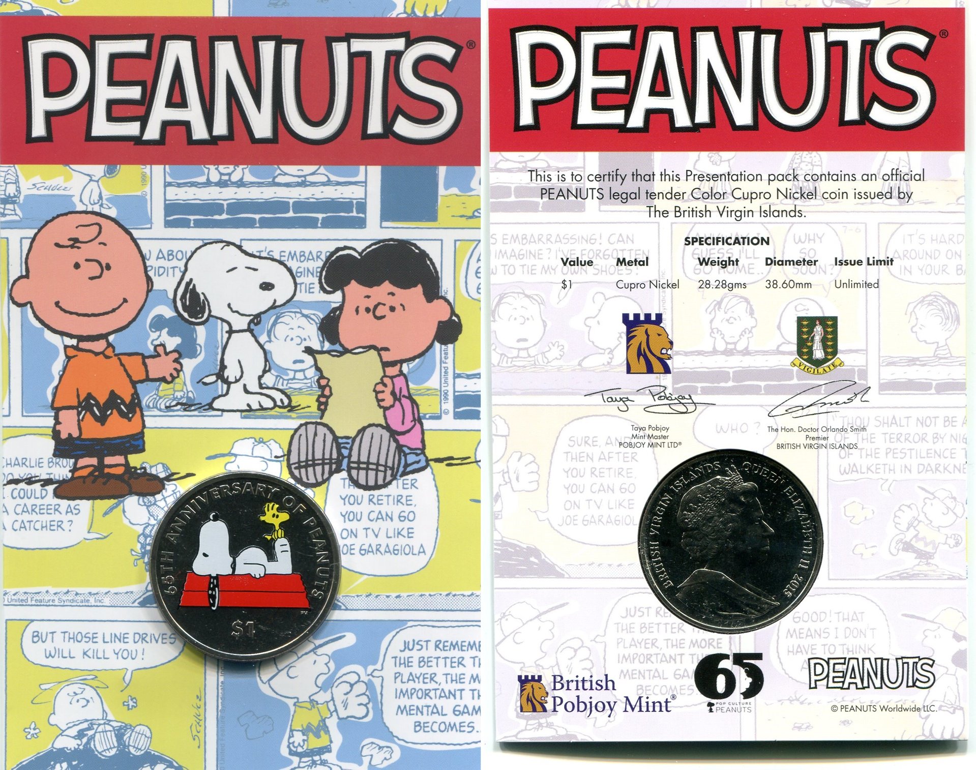 Peanuts 65 c.jpg