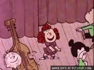 peanuts-dance-o.gif