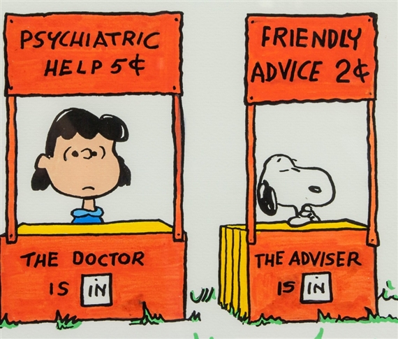 peanuts.Jpeg