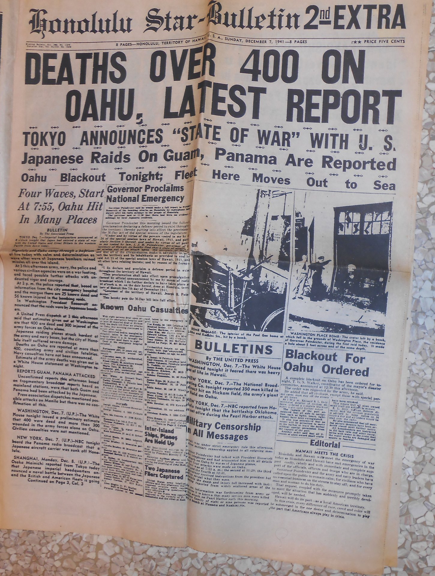 pearl harbor newspaper 2.jpg