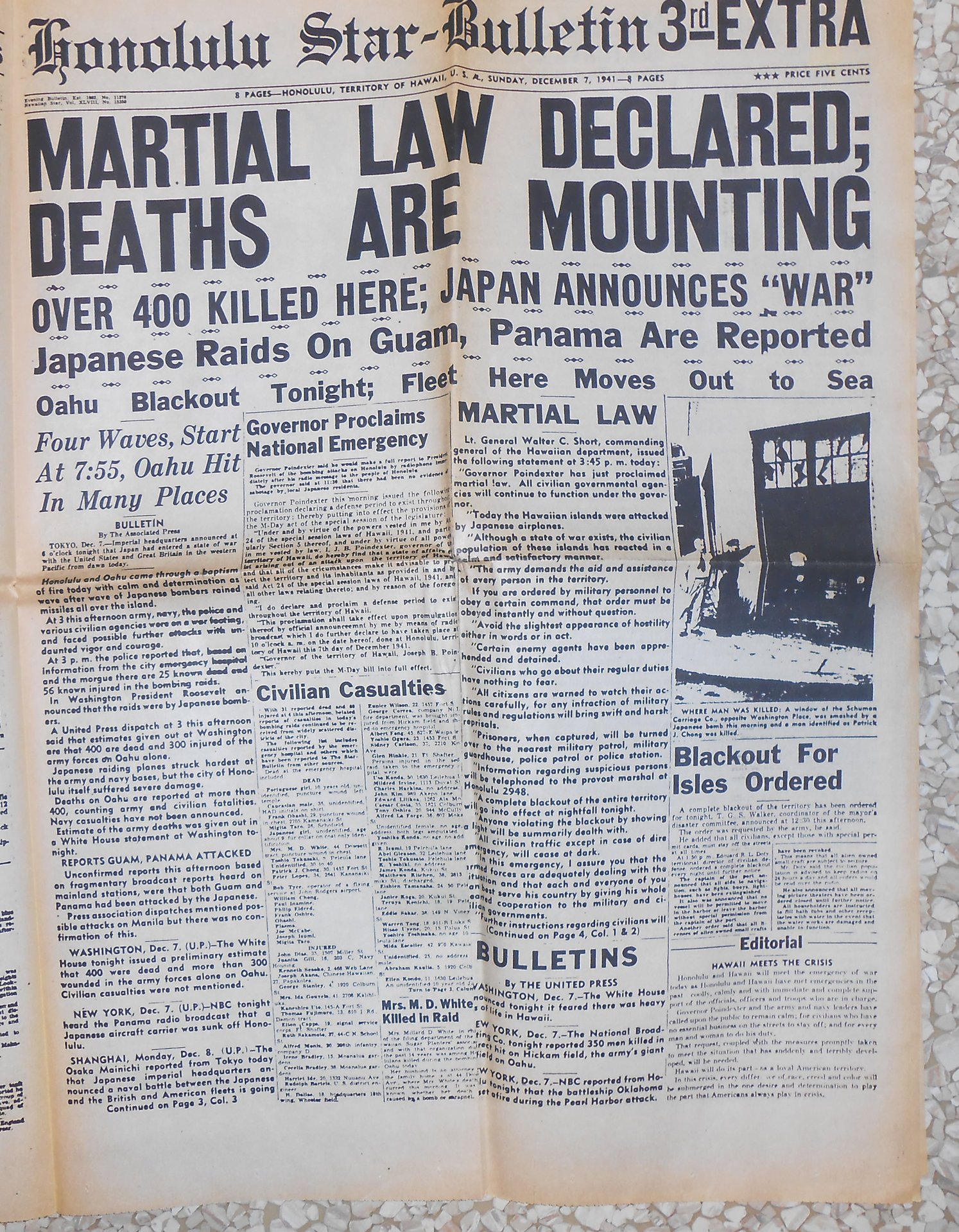 pearl harbor newspaper 4.jpg