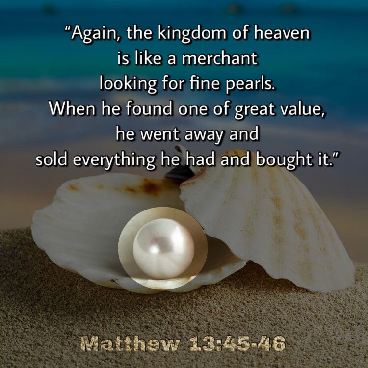 pearl of great worth.jpg