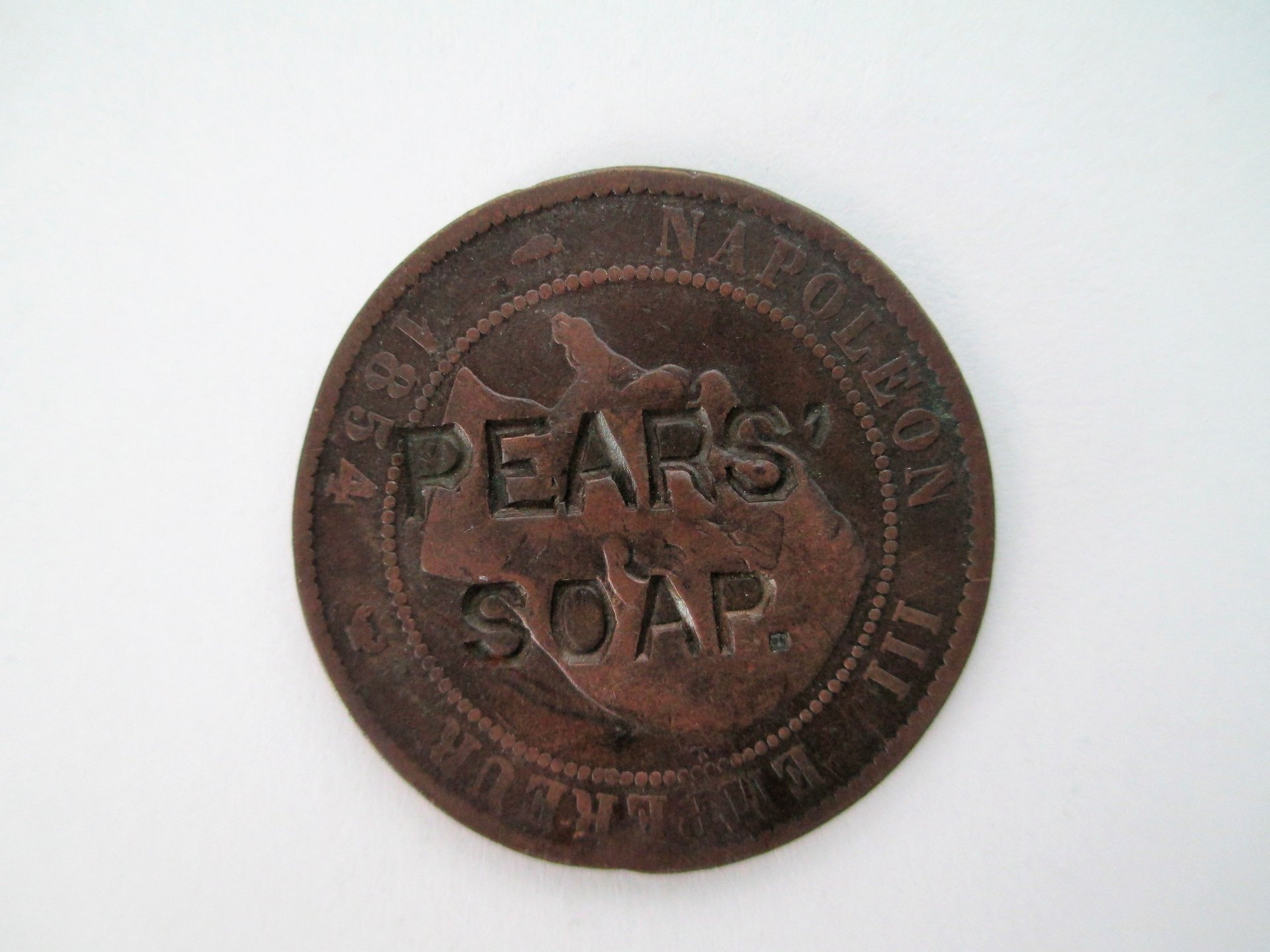 Pears Soap 1.JPG