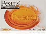 pears soapL._AC_UL160_.jpg