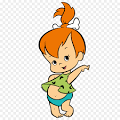 pebbles.png
