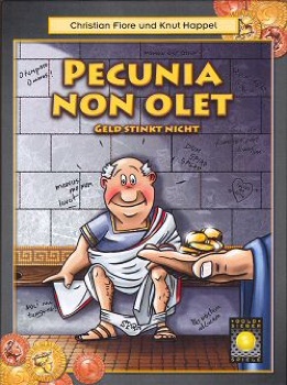 pecunia_non_olet_boite-tm.jpg