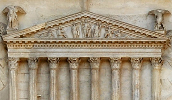 pediment.jpg