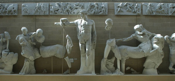 pediment.jpg