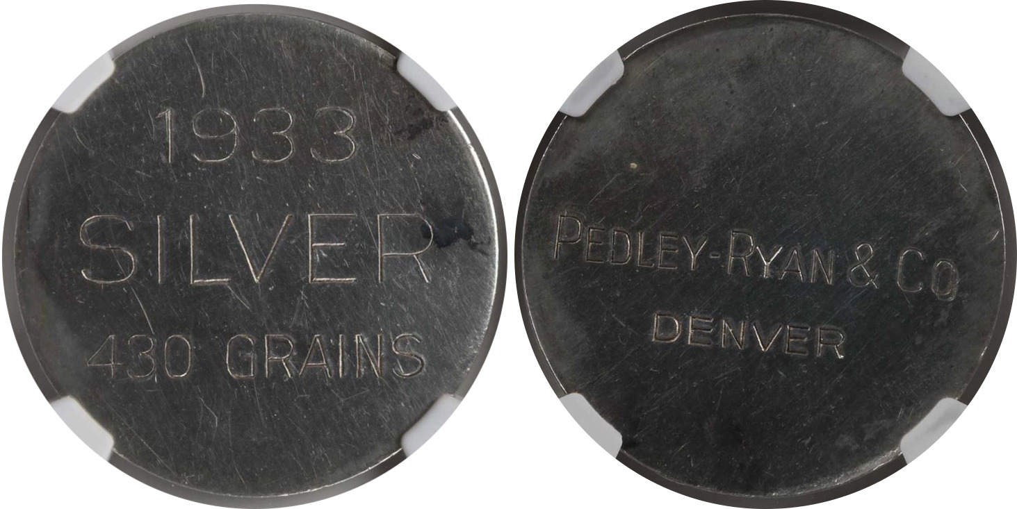 Pedley-Ryan-82505.jpg