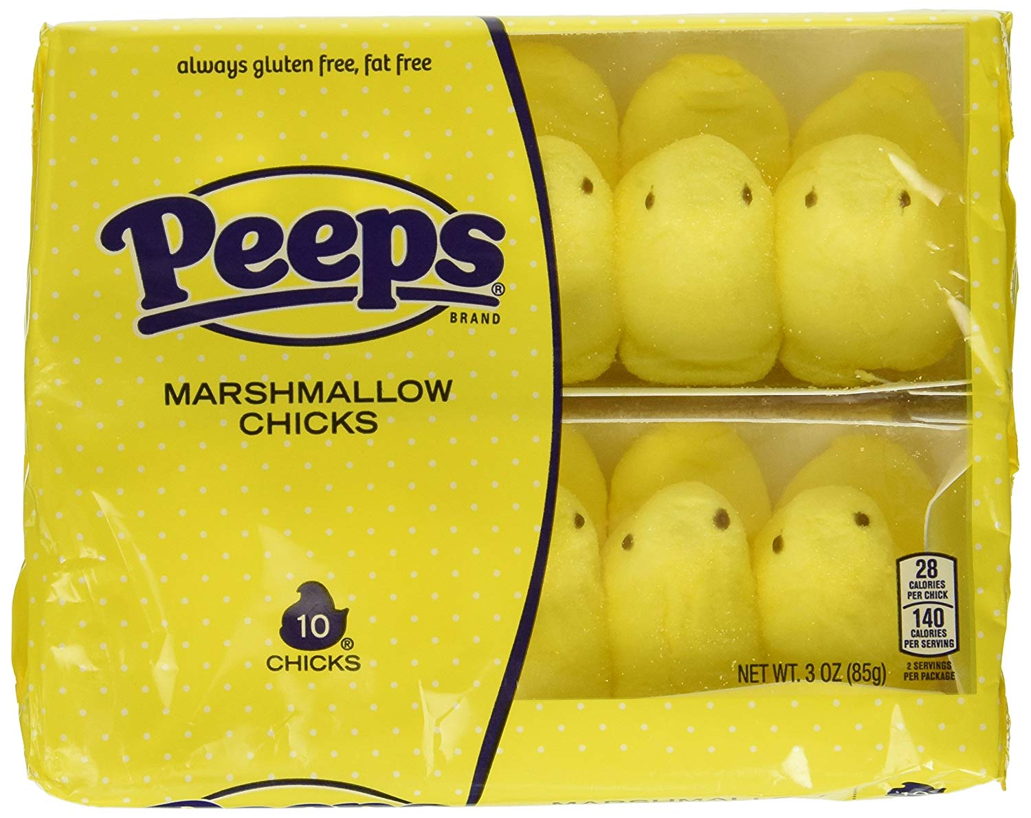 peeps.jpg