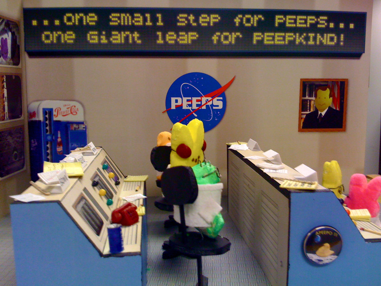 peeps.jpg