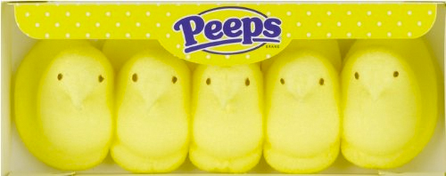 PeepsChicks.jpg