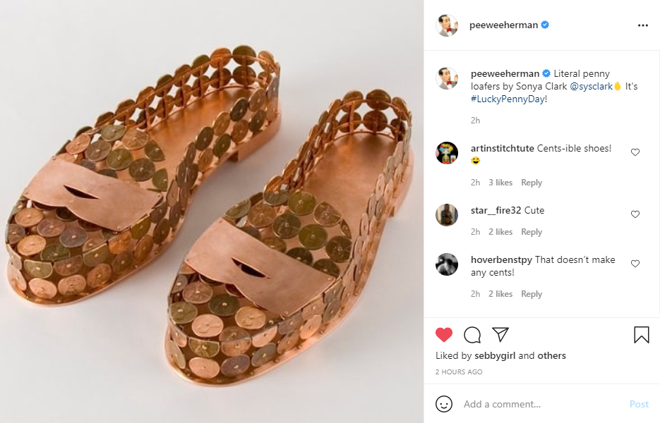 PeeWee Penny Loafers.jpg