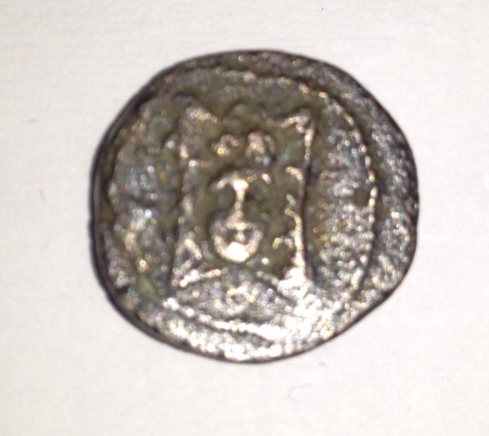 PegasCorinth          Arkanania.jpg