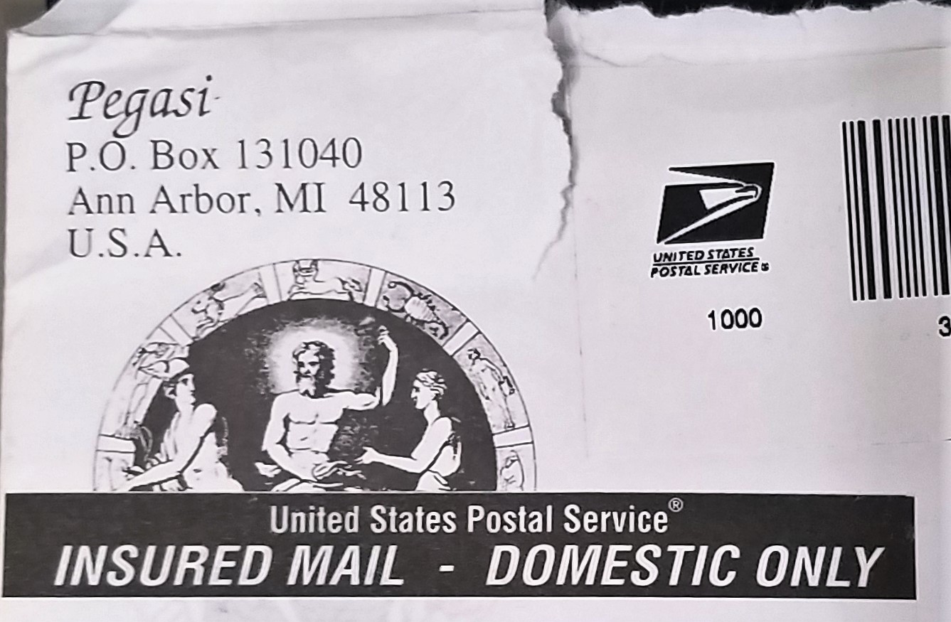 Pegasis Envelope.jpg
