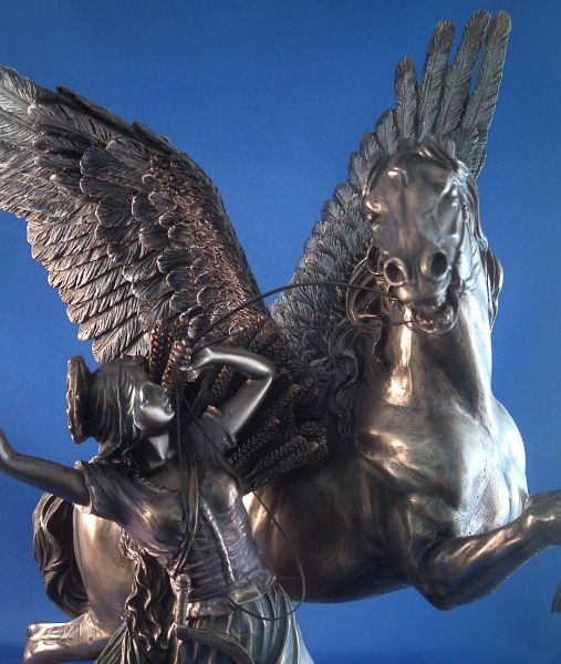 Pegasus 2.jpg