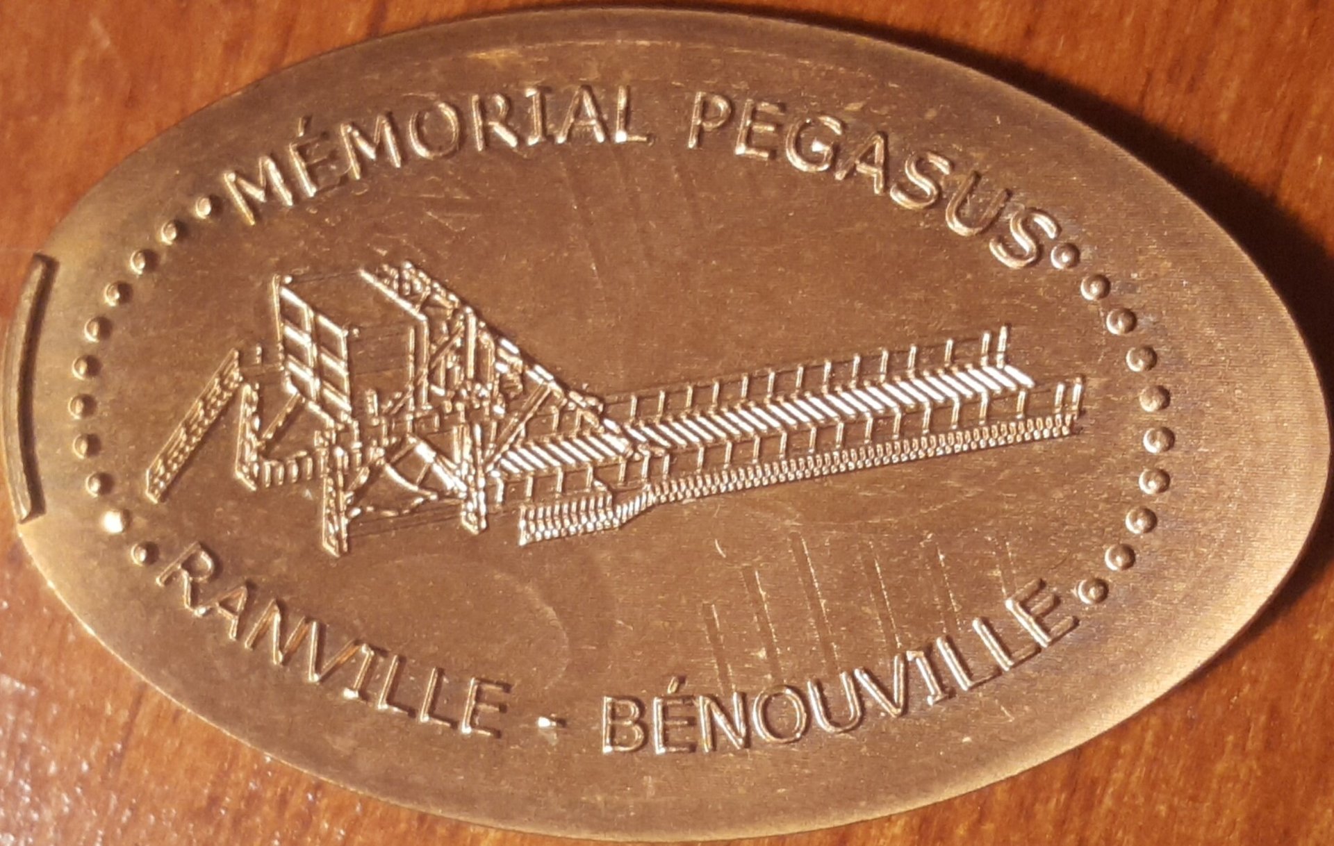 Pegasus Bridge.jpg