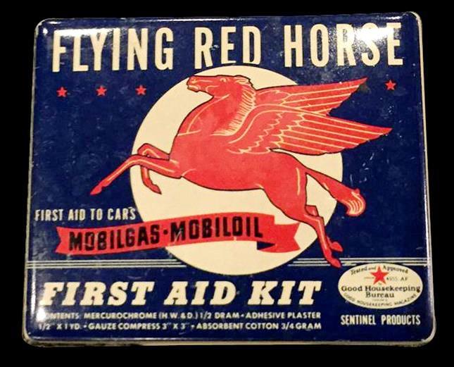 Pegasus mobil oil.jpg