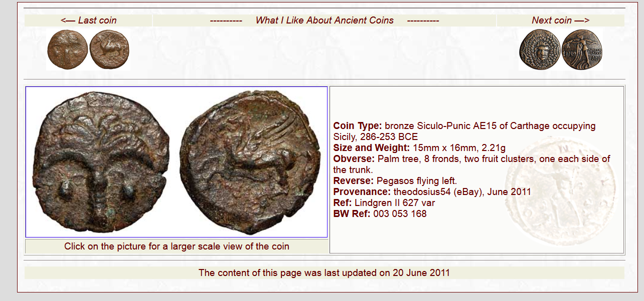 pegasus palm tree.PNG