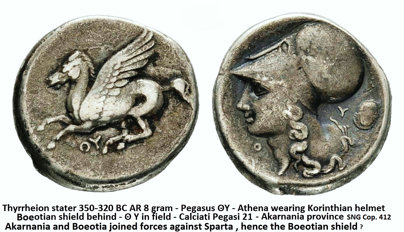 Pegasus Thyrrheion stater 8 gr..jpg