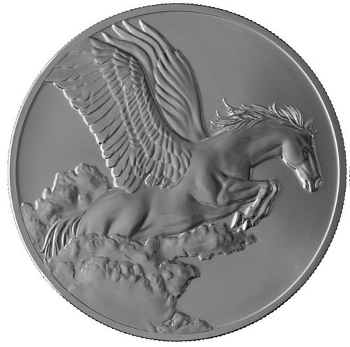 Pegasus_Antique__37583.1398724222.jpg