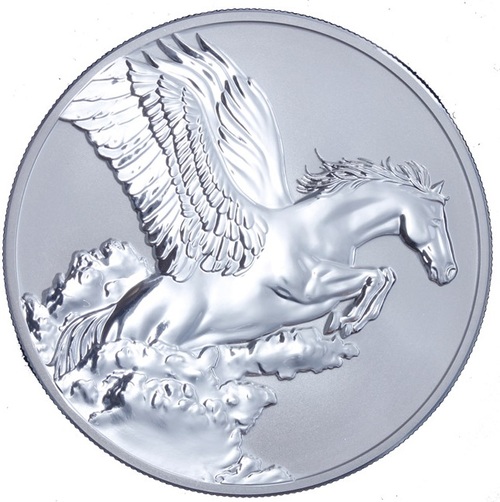 Pegasus_proof__39846.1396987257.jpg