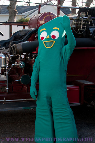 pelham-fan-John-gumby-firefighter.jpg