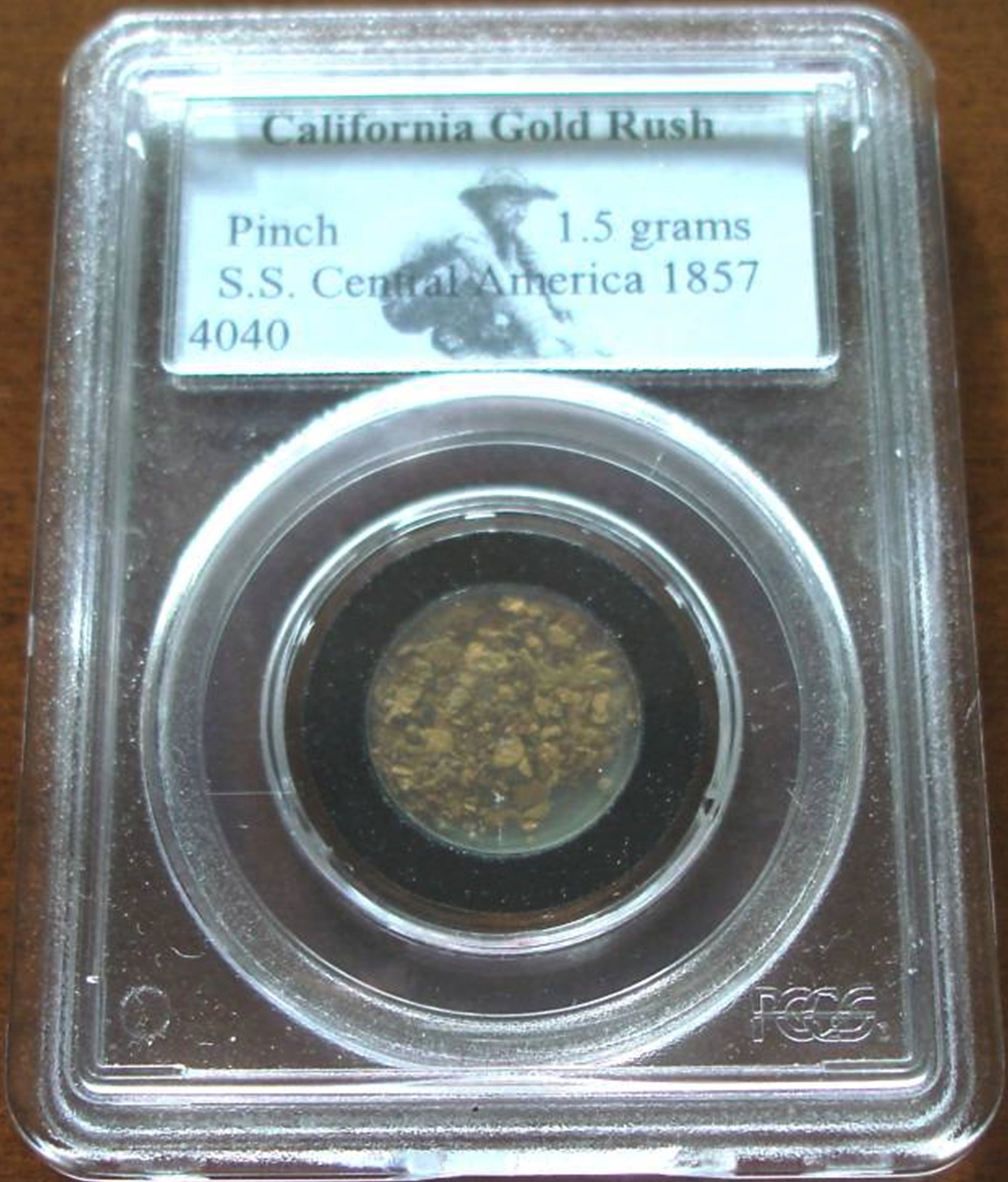 PELHAM KENS COINS1.jpg