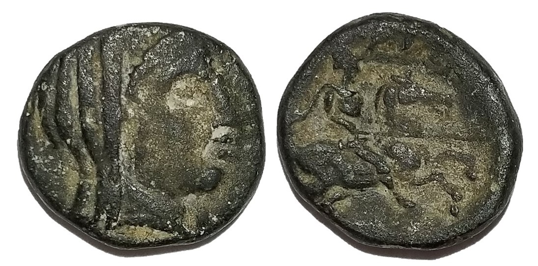 Pellina Thessalian Horseman.jpg