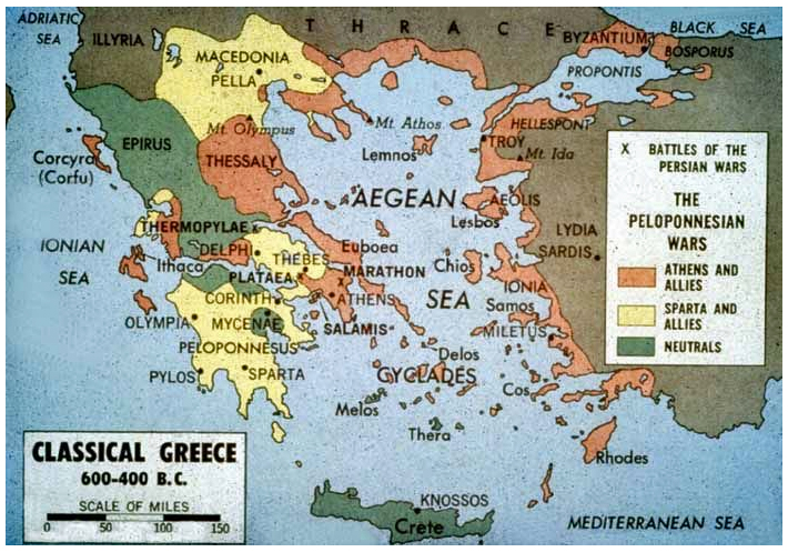 Peloponnesian War Map.jpg