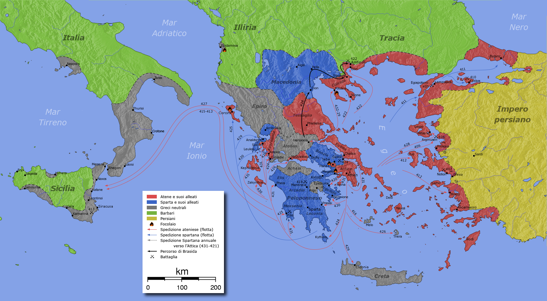 Peloponnesian_War_-_it.png