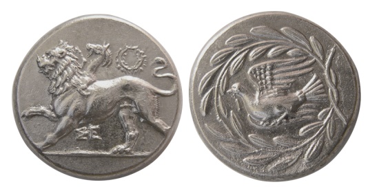 Peloponnesus stater.jpg