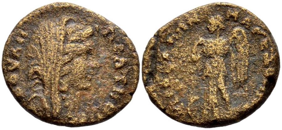 Peltae_Phrygia.jpg