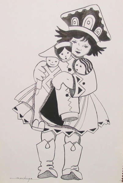 PEN & INK ca. 1990.jpg