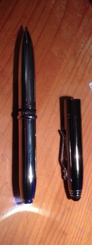 pen light.JPG