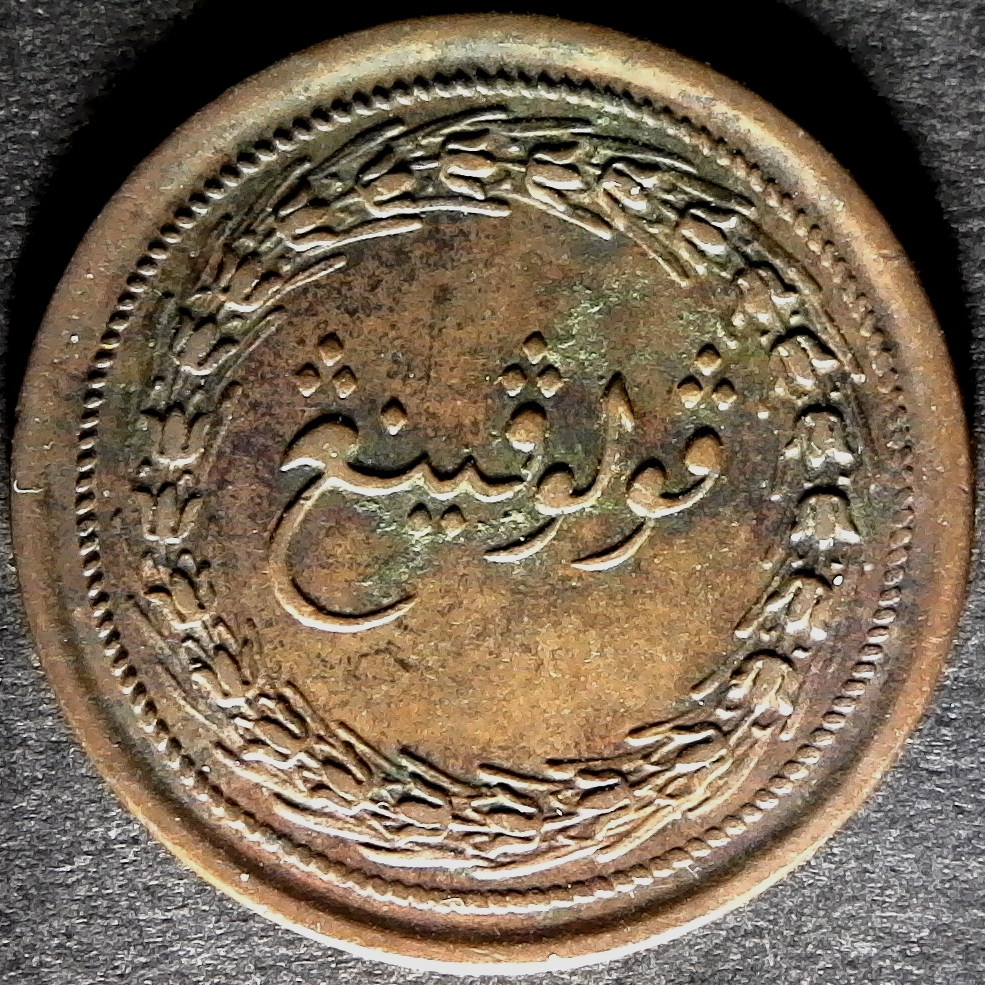 Penang Half Cent 1810 obv less 10.jpg
