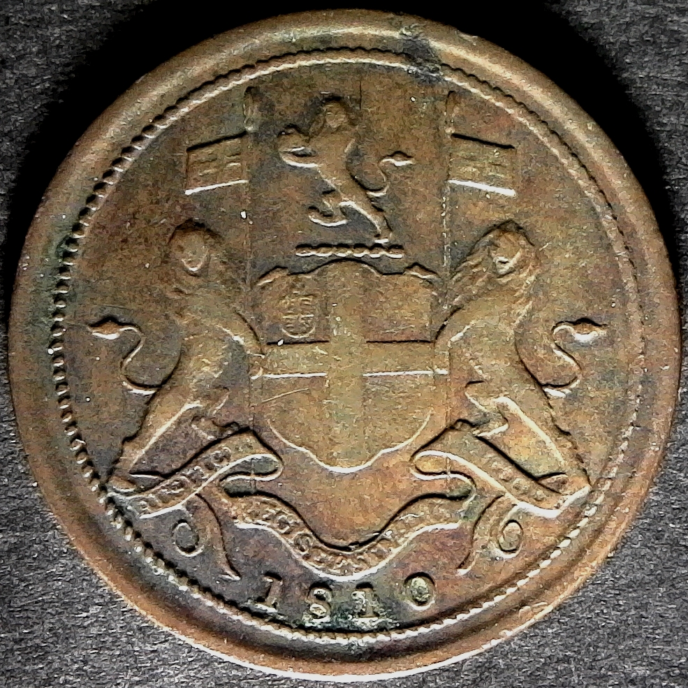 Penang Half Cent 1810 rev less 10.jpg