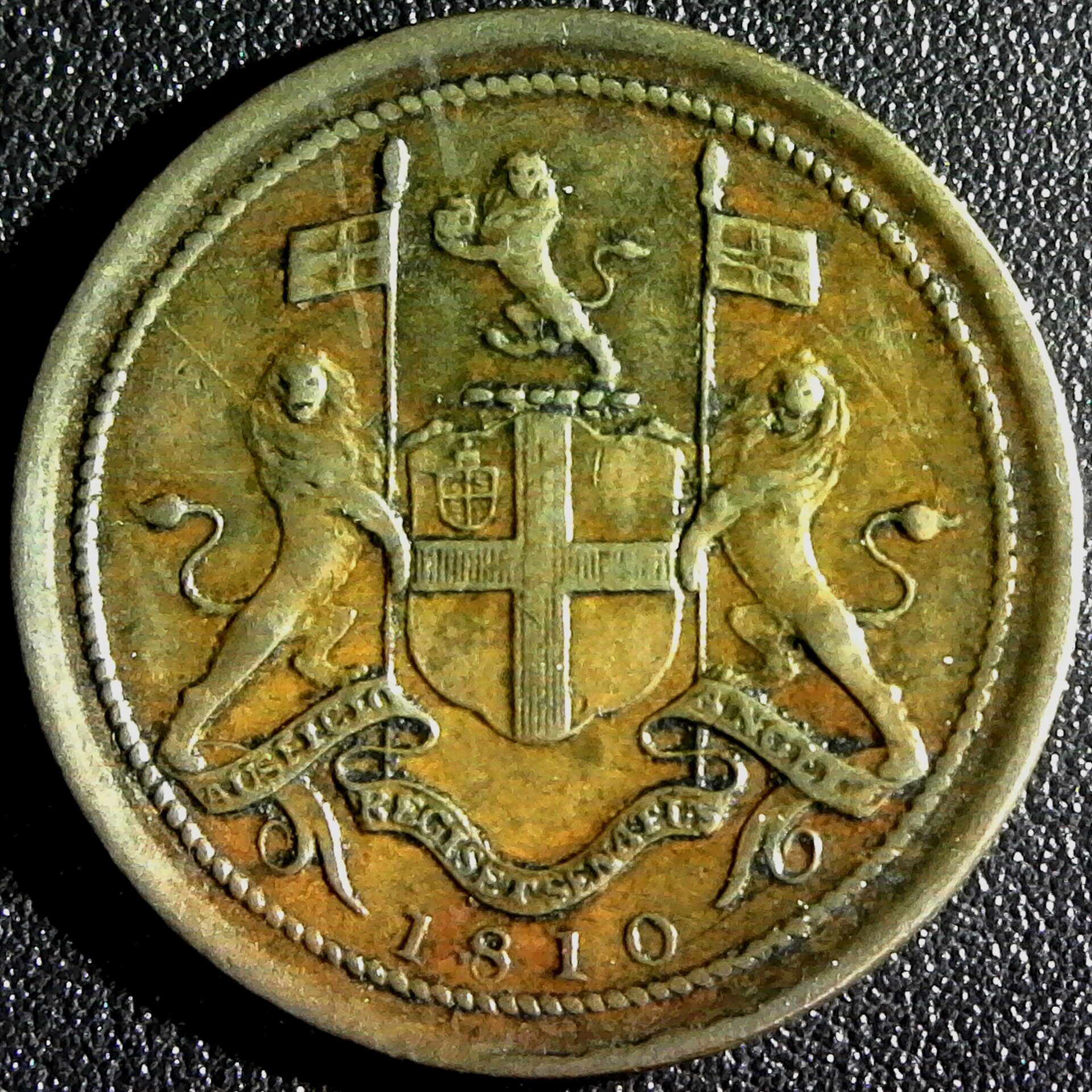 Penang Half Penny 1810 obverse A.jpg