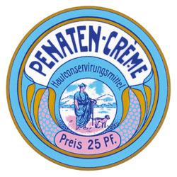 Penaten®-Crème_1904.jpg