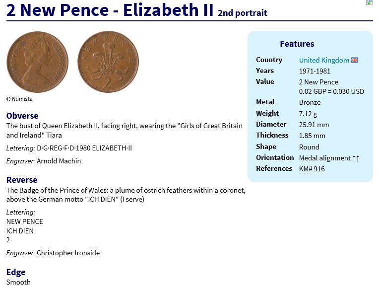 pence.JPG
