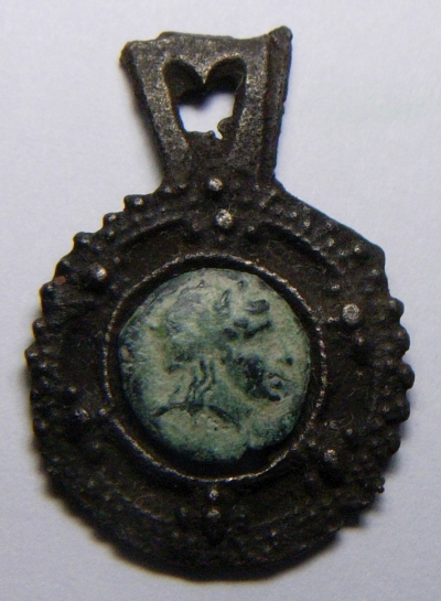 pendant.jpg