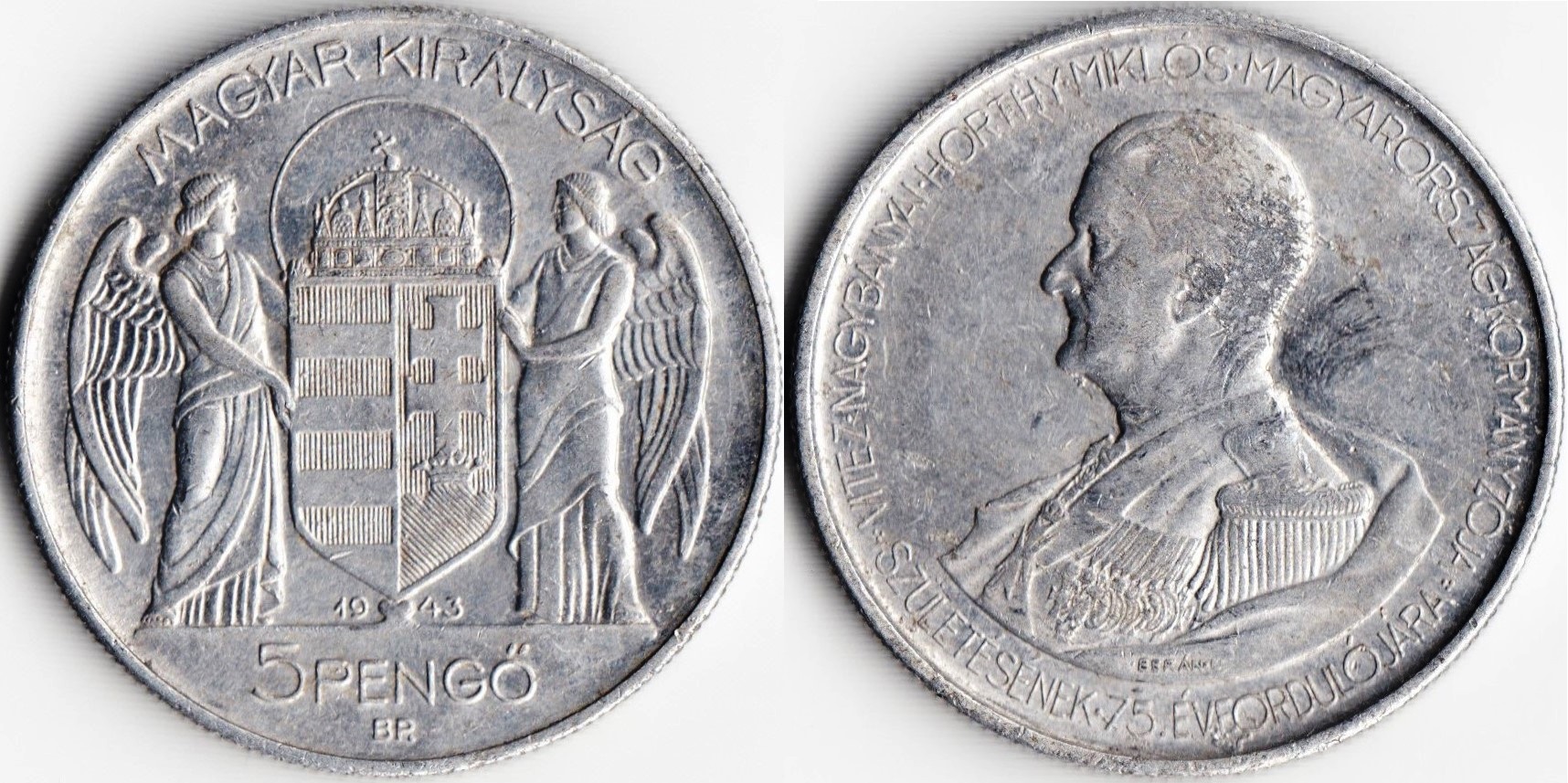 pengo-05-1943BP-km523.jpg