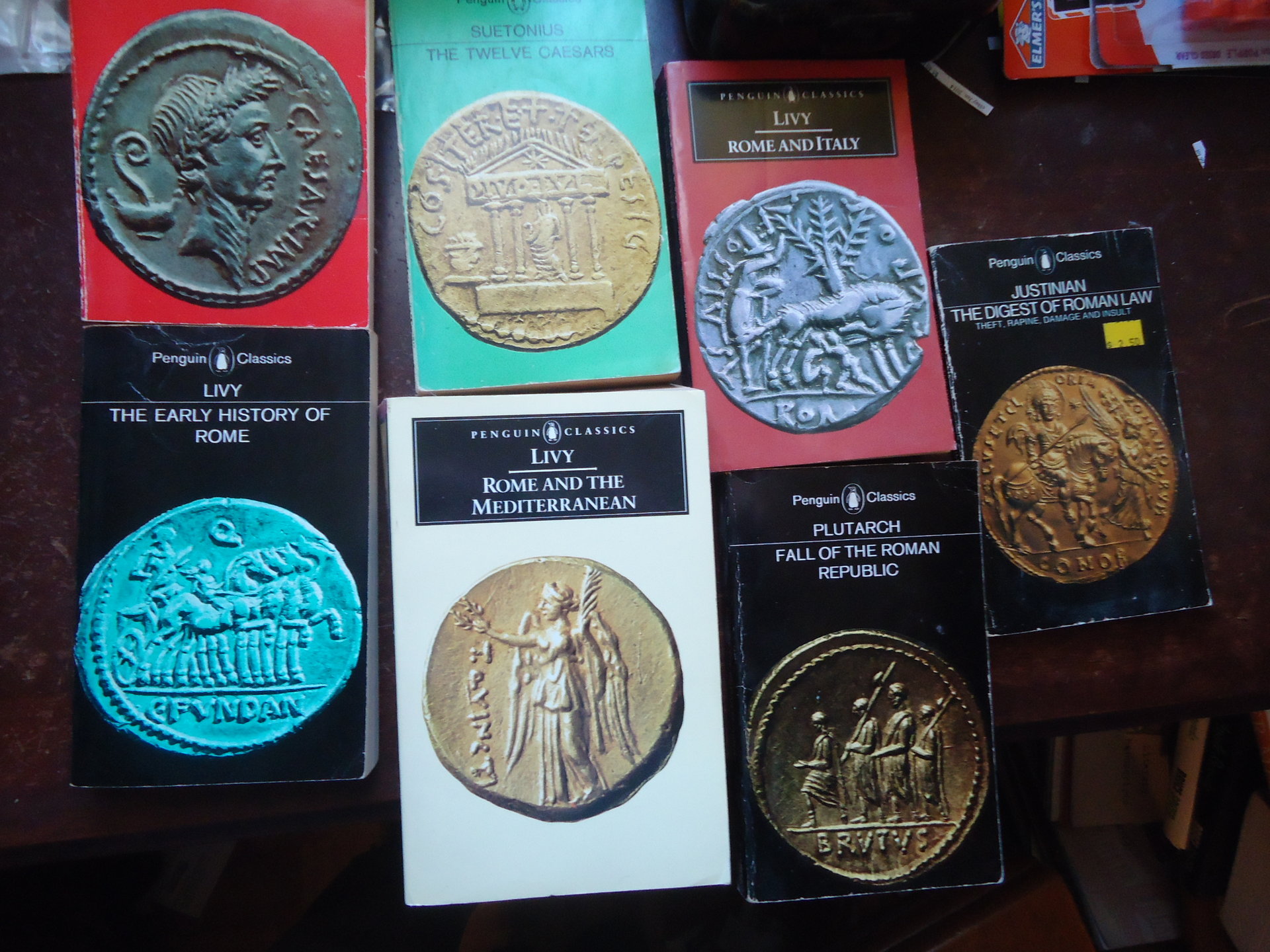 Penguin - Coin Covers (1).JPG