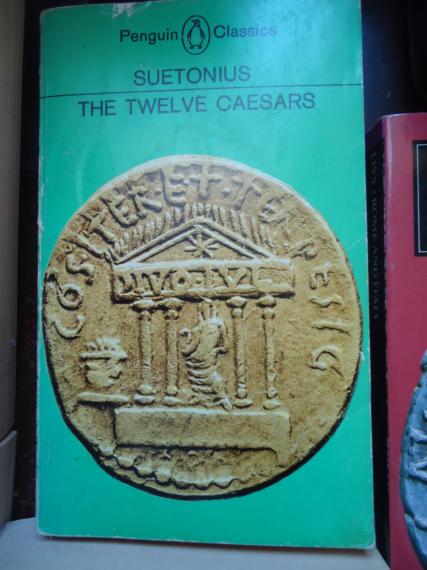 Penguin - Coin Covers (3).JPG